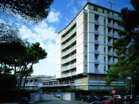 Grand Hotel Golf 4*