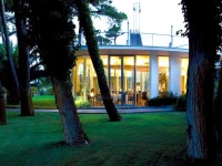 Green Park Resort Pisa 4*