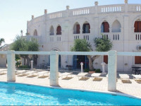 Hotel Nicolaj