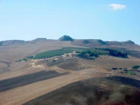 Antico Feudo San Giorgio 