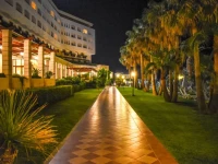 Creta Star hotel 4*