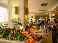 Creta Star hotel