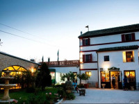 Country House La Cipolla dOro