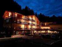 Hotel Valacia 3*