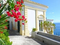 Hotel Torre Saracena 3*