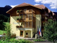 Residence Kristall 