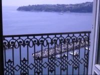 Hotel La Casa sul Mare 4*