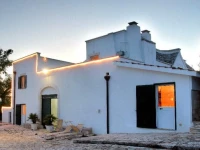 Dimora del Sole  