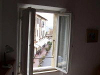 Langolo di Pienza