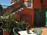 Agriturismo Belvedere Piano di Sorrento 