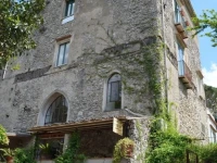 Palazzo della Marra 2*