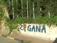Club Zigana 5*