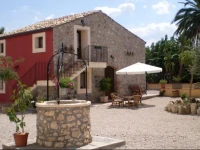Contea Di Wagner 4*