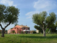 Country House Le Meraviglie