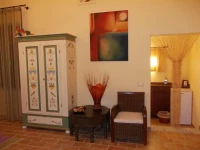 Country House Le Meraviglie 2*