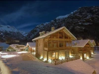 Pietre Gemelle Resort 4*