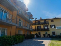 Residence Desiree 3*