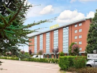 Rivoli Hotel 3*