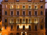 La Griffe Luxury 5*