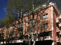President Rimini 4*