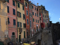 Locanda dalla Compagnia