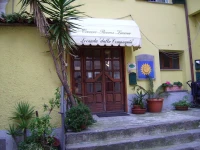 Locanda dalla Compagnia 1*