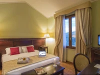 I Calanchi Country Hotel & Restaurant 4*