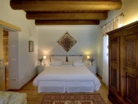 Relais del Colle 3*