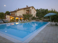 Agriturismo Nardini