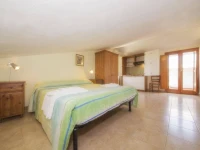 Agriturismo Nardini 2*