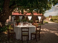 Vittoria Il Graditempo Country House 3*