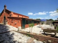 Villa Del Cardinale 4*