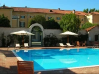 Relais Villa Matilde 4*