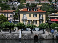 Taverna Bleu
