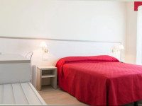 Hotel Giancarlo