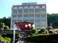 Garden 4*