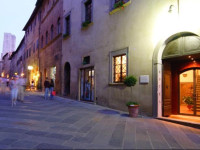 Hotel LAntico Pozzo