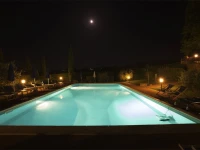 Il Casale del Cotone 3*