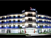 S Hotel  4*