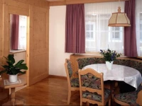 Residence Unterhuber 3*