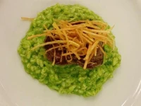 Hotel Tolderhof 3*