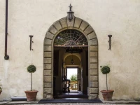 Villa Il Fedino 4*
