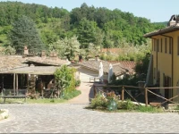Hotel di sor Paolo 4*