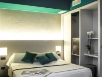 Regina Elena Dependance 4*