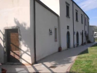 Turismo Rurale San Gaetano 2*