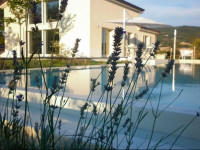 Le Perelle Agriturismo