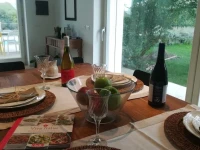 Le Perelle Agriturismo 3*