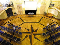 Suite Hotel Nettuno