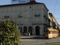 Hotel Dock Milano 3*