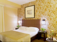 Starhotels Majestic
